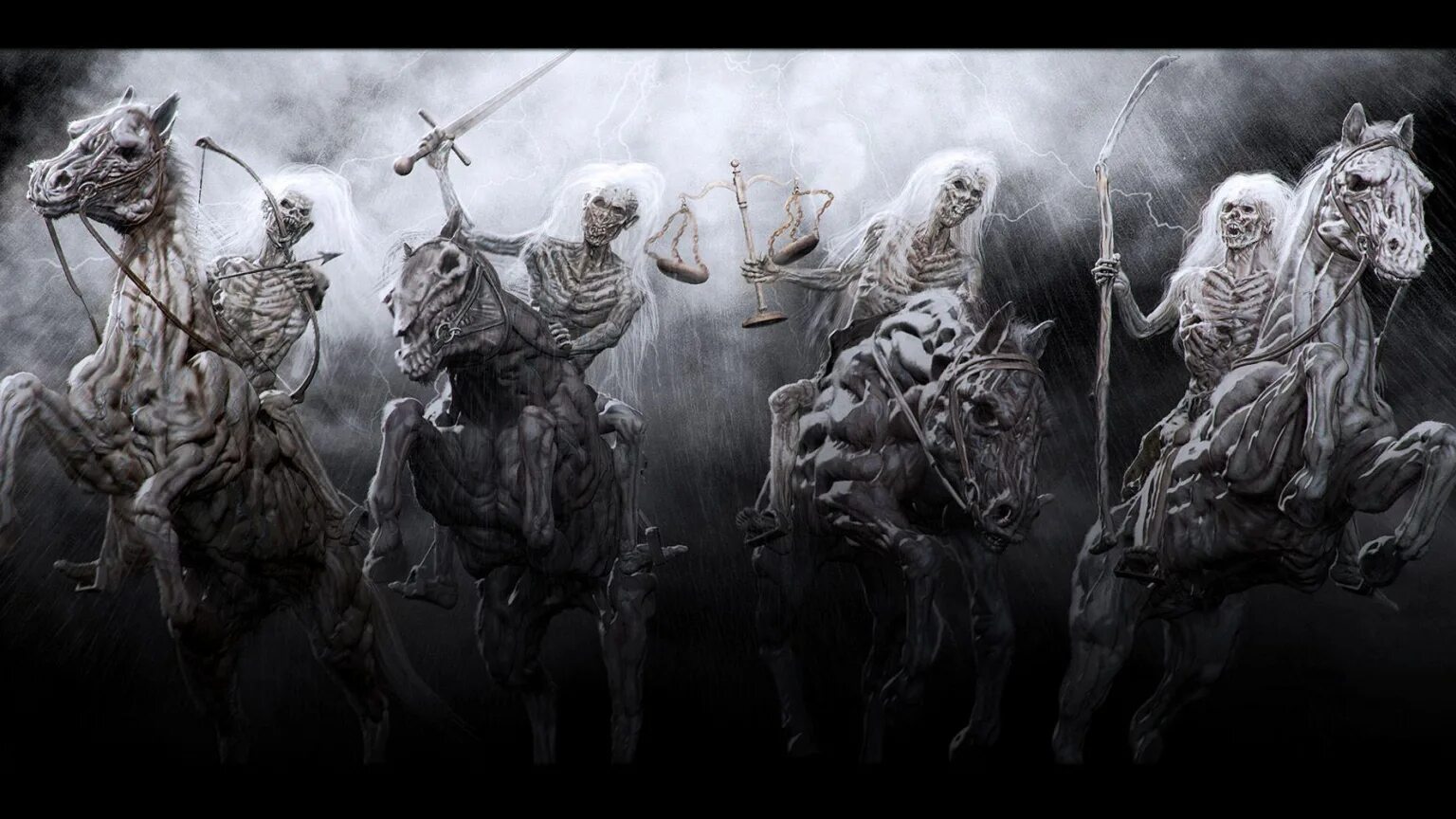 Марк фелинский всадники апокалипсиса. Всадники апокалипсиса очередность. Четыре всадника апокалипсиса чума война голод смерть. Чума всадник апокалипсиса арт. Марк фелинский всадники апокалипсиса.