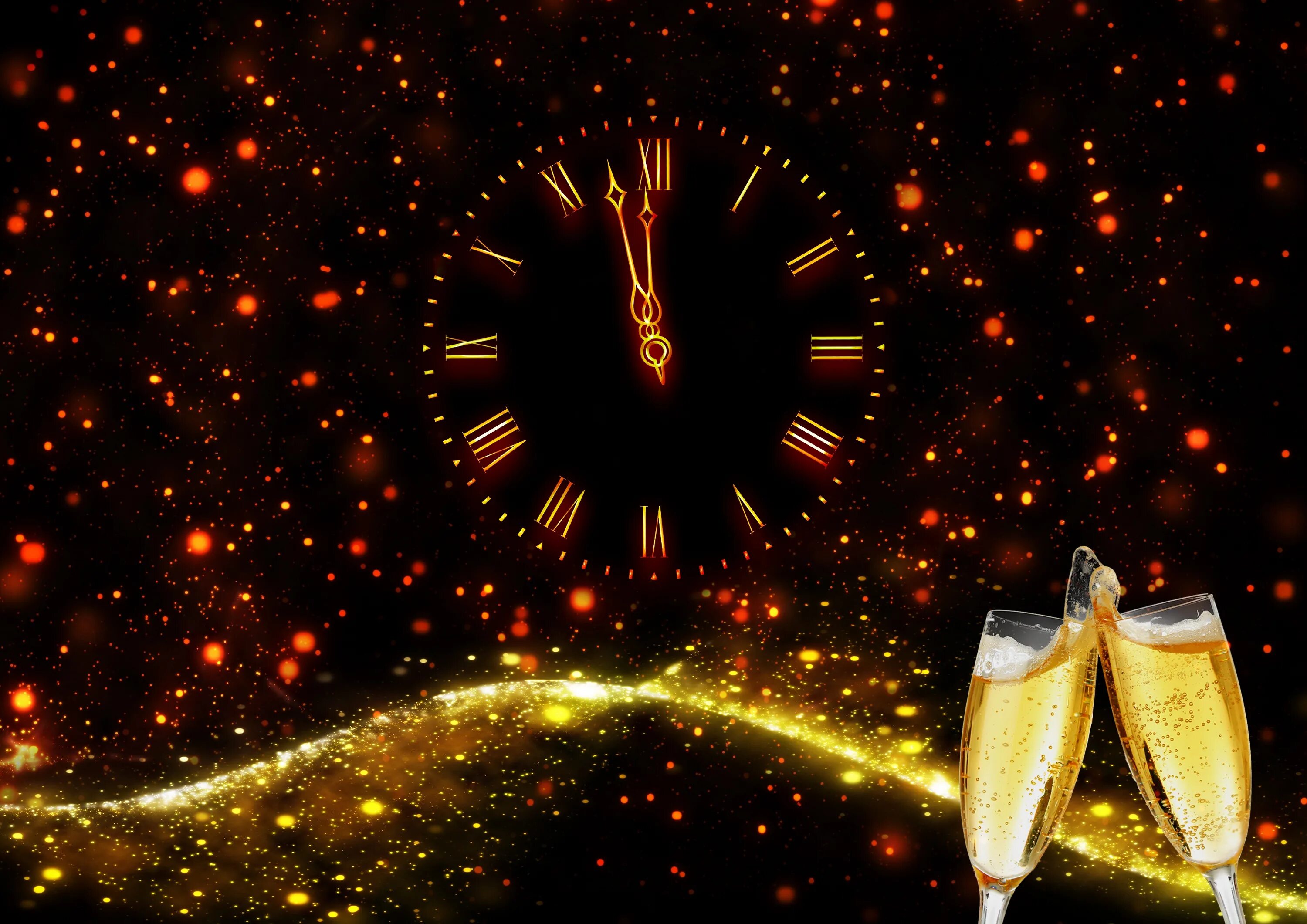 Волшебные новогодние часы. Новогодние куранты. Новый год часы. Новогодние часы фон. Праздничных часов.