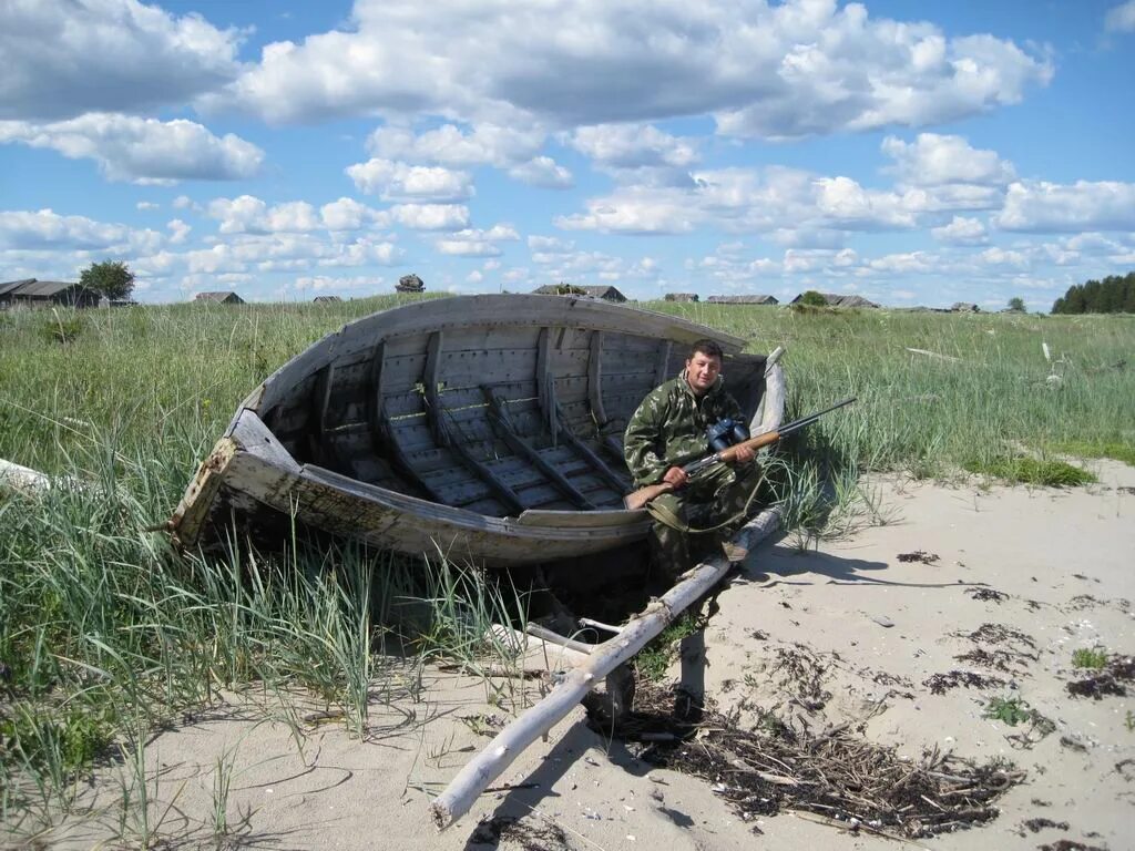 Погода в унежме. Унежма Архангельская. Деревня Унежма. Деревня Унежма Онежского района. Унежма станция.