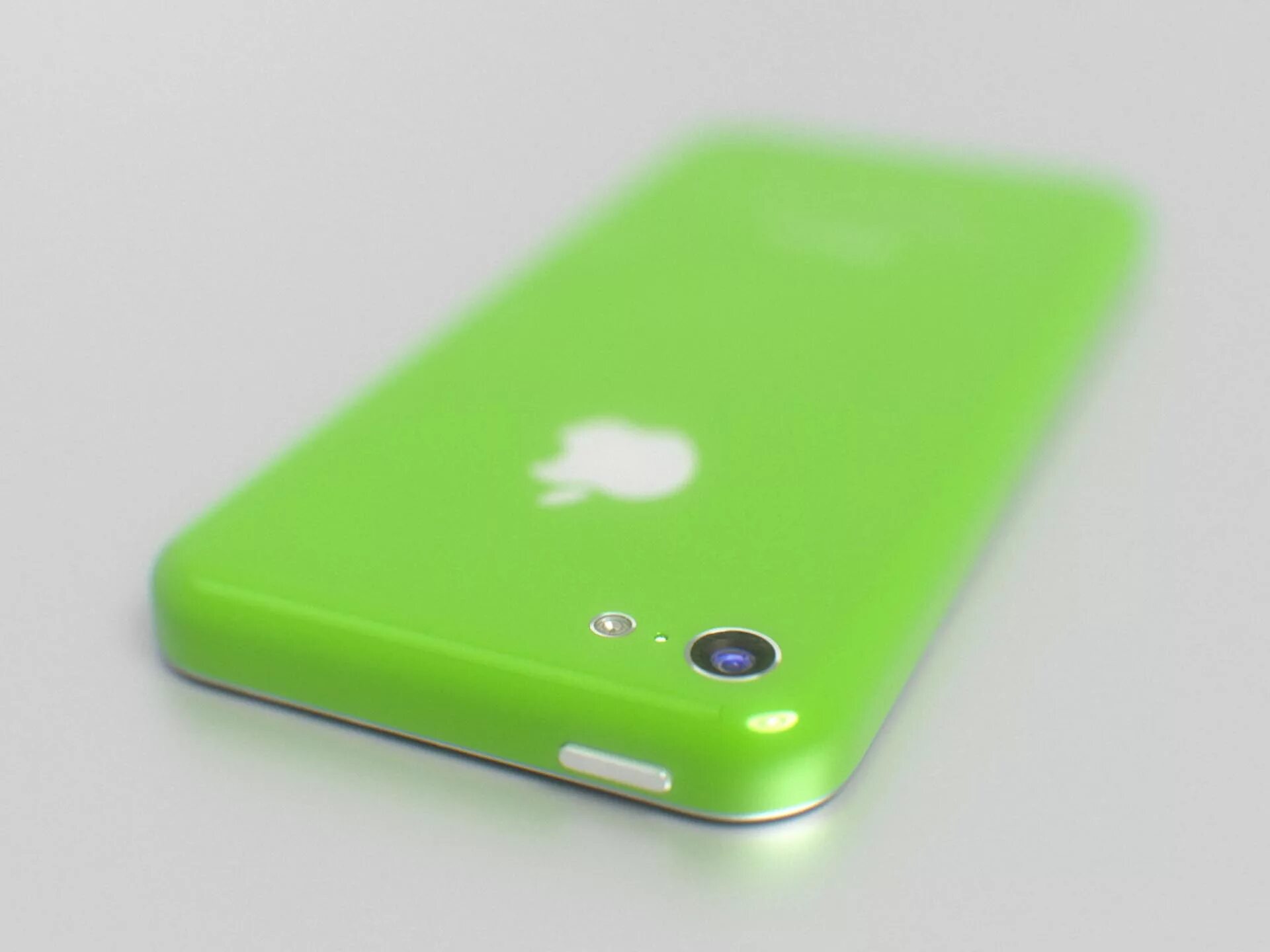 Iphone 5c зеленый. Айфон 5 с зеленый. Iphone 5c 2013 Green. Айфон 5 си. Телефон айфон зеленый