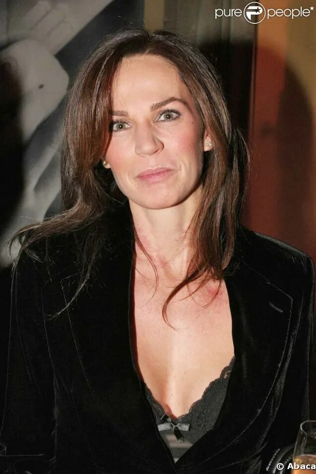 карло агостинелли. роберто агостинелли розалин ван. роберто агостинелли. ален делон и розали ван бремен. карло агостинелли.