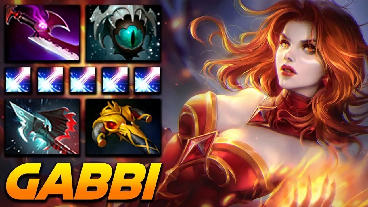 Гайд на лину дота 2. Gabbi дота 2. dota 2 lina feet.