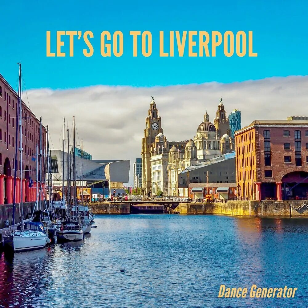 Ливерпуль город. Река mersey. Река в ливерпуле. Река в ливерпуле. Река в ливерпуле.