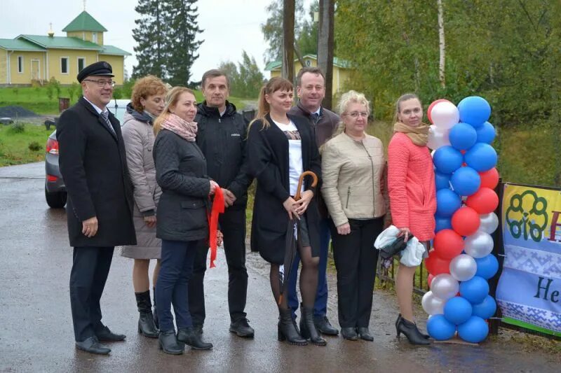 администрация вяртсильского городского поселения. сортавальского городского поселения муниципальный район. пзз республики карелия. глава вяртсильского городского поселения владимир яшенков. вяртсиля достопримечательности.