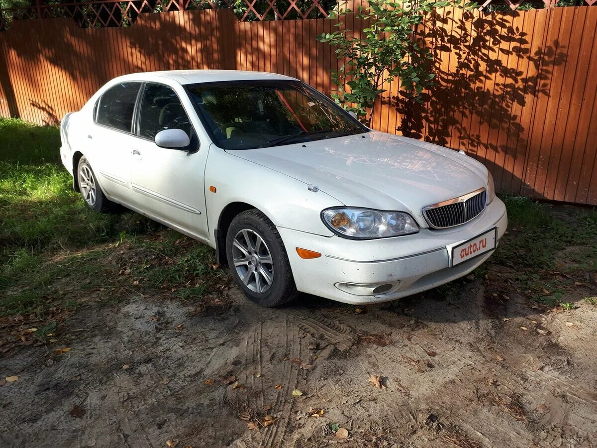 Ниссан цефиро 2001. Nissan cefiro a33 2. Ниссан цефиро 2001. Nissan cefiro 2001 2. Цефиро а 33 2002.