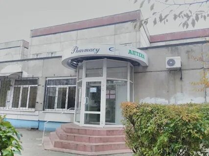 Воронеж южный волгоградская ул 48к воронеж