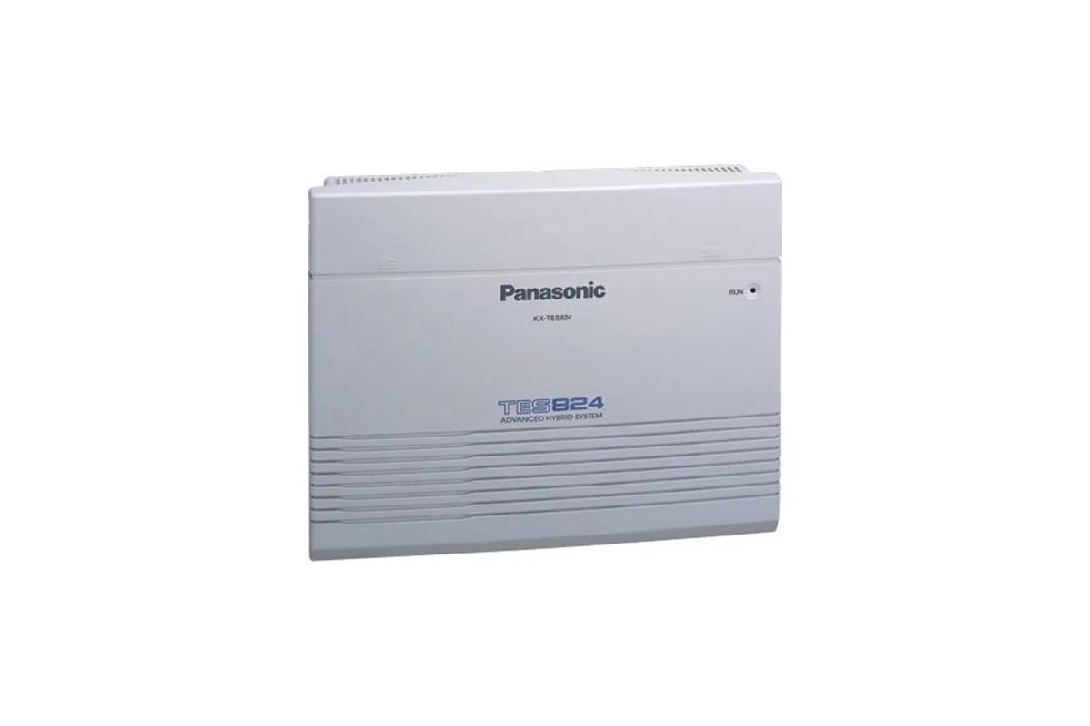 Panasonic KX-tes824. АТС Панасоник 824. АТС гибридная Panasonic-tes824. Panasonic KX tes824 программа.