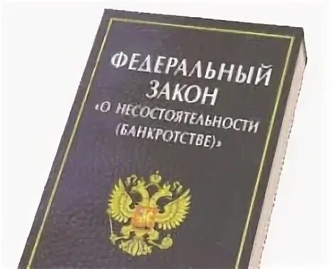 Закон о банкротстве. ФЗ О банкротстве. Закон о несостоятельности. 127 Закон о банкротстве. Фз о несостоятельности банкротстве физических