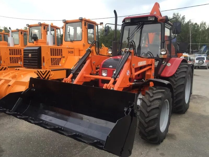 Пмв-1 радиодеталь. Погрузчик блюминг мтз 92 п. 1. П 92 1. Трактор мтз 92п беларусь.