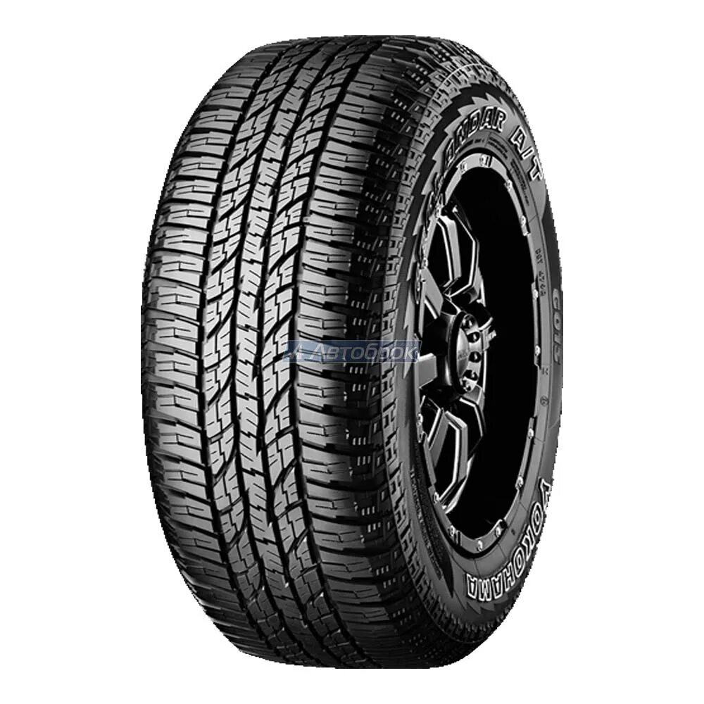 Yokohama Geolandar g015. Yokohama 245/70r16 111h g015. Yokohama 015 Geolandar. Шина Yokohama Geolandar g015. Йокогама лесной