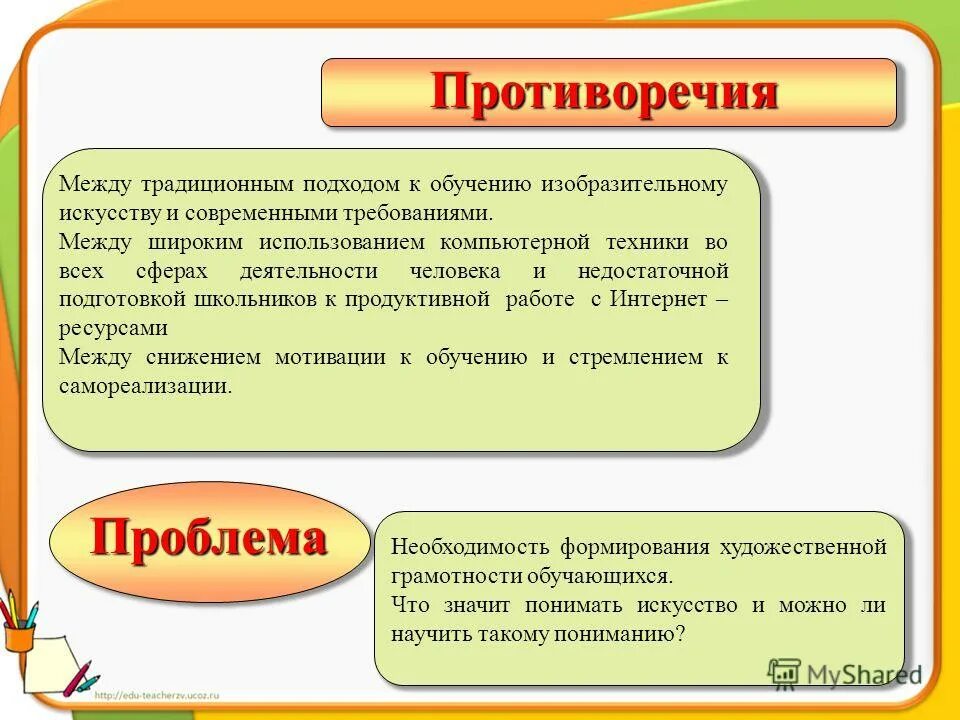 между классический. принципы квантовой механики. традиционное и проблемное обучение. сбережения и инвестиции. принципы соответствия физики.