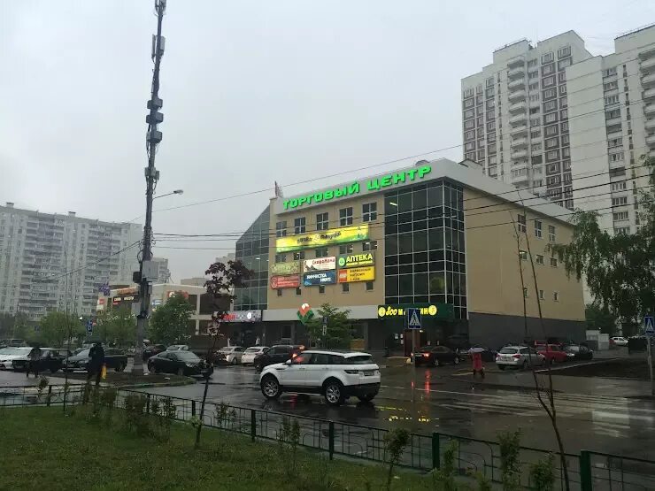 Ангелов пер 1 корп 1 москва. Г. Ангелов переулок 11к1 подъезд 2. Москва, ангелов пер. Митино ангелов переулок.