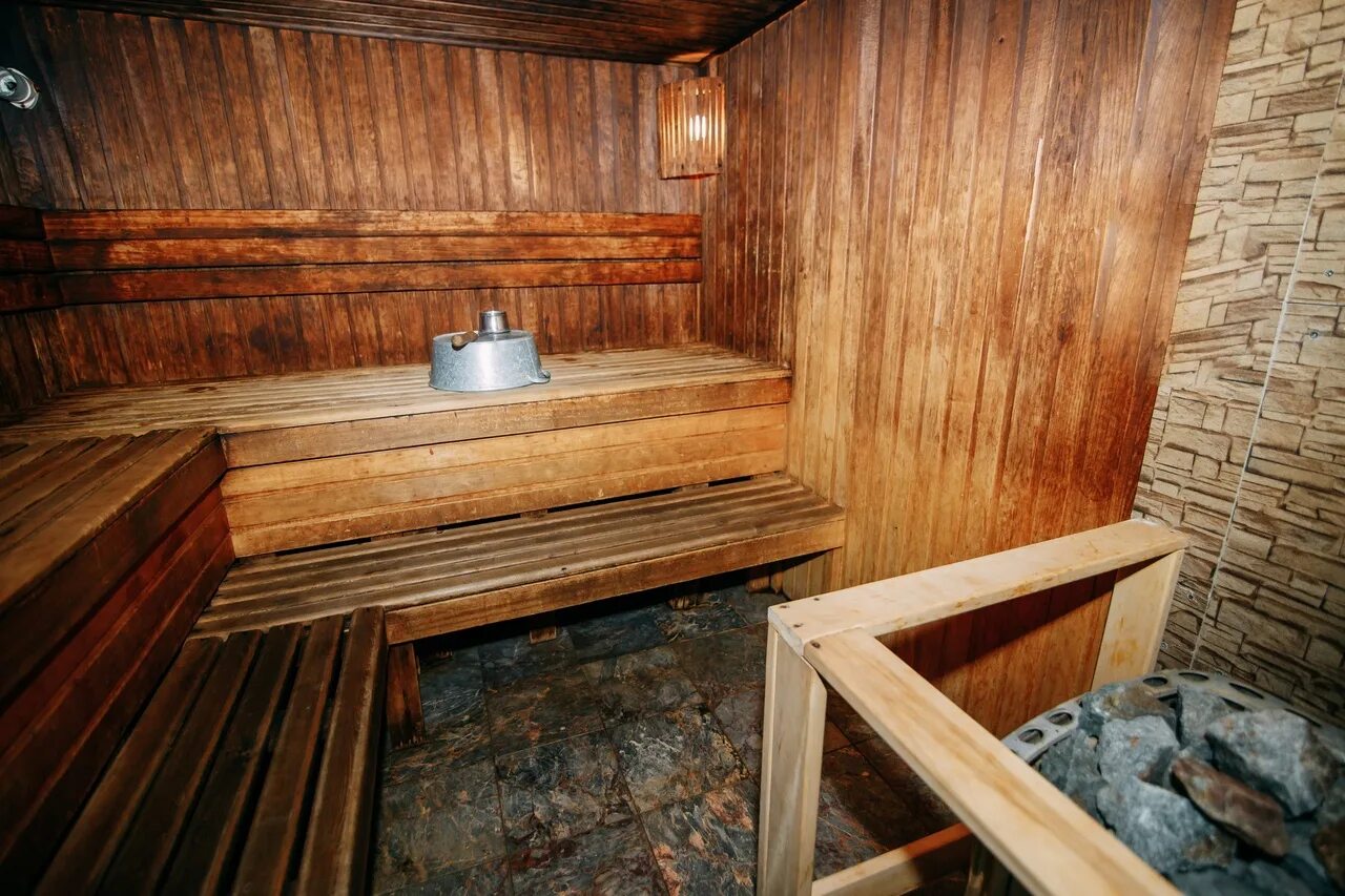 баня амазонка омск. сауна амазонка омск. шиномонтаж нефтеюганск. амазонка, нефтеюганск. сауна амазонка омск.