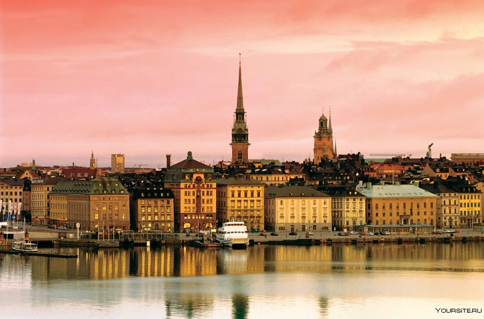Швеция столица какой страны. Швеция Стокгольм. Stockholm, Stockholm, Швеция. Столица Sweden. Швеция достопримечательности Стокгольма.