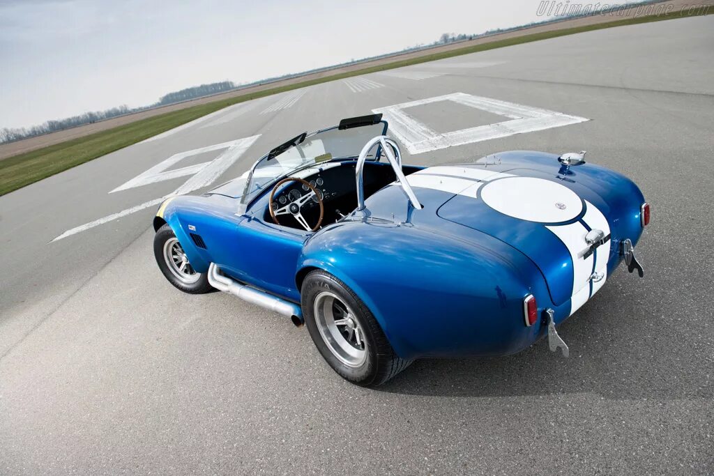 Cobra c. Ford Cobra 427. AC Shelby Cobra 427. Ford Shelby Cobra. AC Cobra 1967.