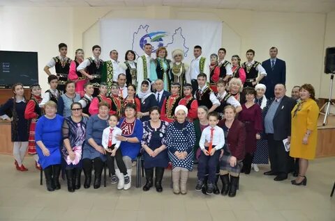 Прогноз погоды в аскино