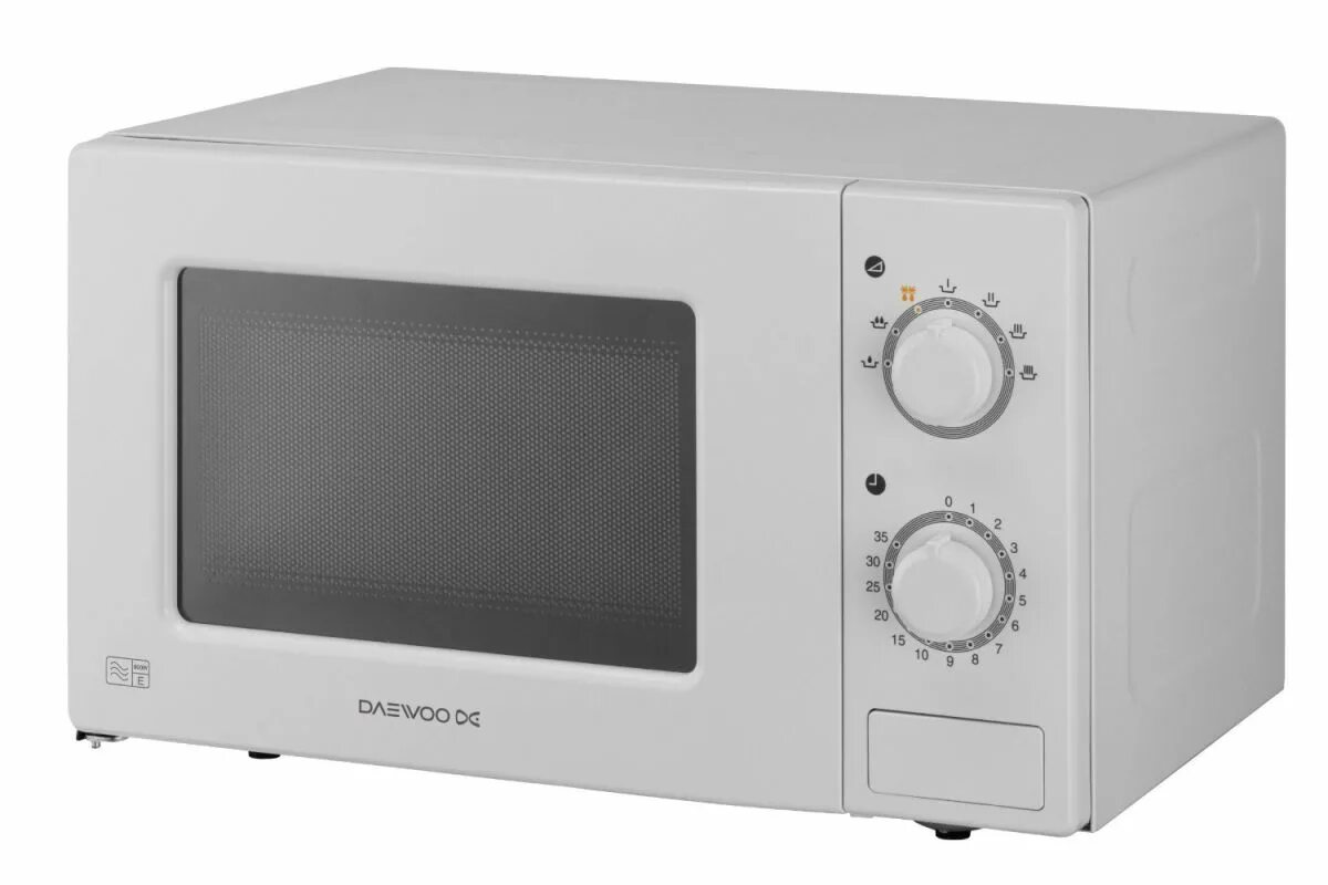 Микроволновая печь модель. Микроволновая печь daewoo kor-6c17. микроволновая печь daewoo electronics kor-6c17. микроволновая печь daewoo kor 6l77 518. микроволновая печь daewoo kor-6l1bw 2152.