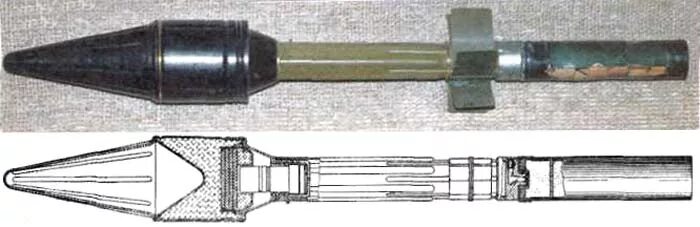 Кумулятивная граната ПГ-9в. Граната РПГ 2. Противотанковая граната ПГ- 2. Гранат противотанковая РПГ-2.