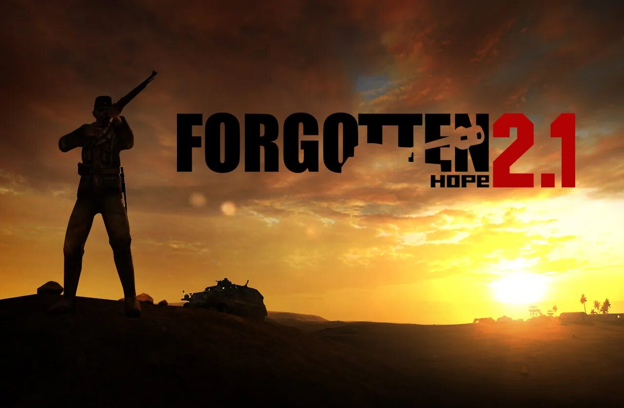 Sit the hope 2. Sit the hope 2. Forgotten hope 2 системные требования. Forgotten hope 2 soviet. Форготтен хоуп 2.