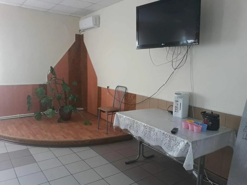 Санаторий голубое озеро город альметьевск. Лагерь голубое озеро альметьевск. Санаторий голубое озеро татарстан альметьевск. Санаторий голубое озеро альметьевск. Строителей, 59, альметьевск.