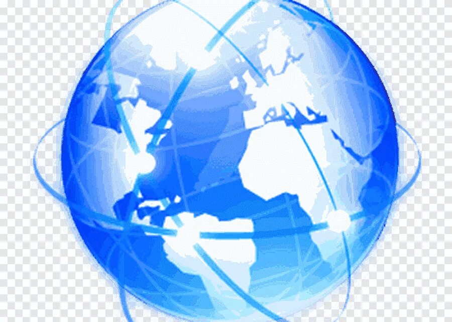 Информационный глобус. Глобус символ. Земной шар it. Сеть интернет Глобус. Интер Глобус.