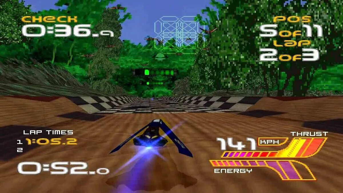 Wipeout XL ps1. Wipeout 2097 ps1. Wipeout 3 ps1. PLAYSTATION 1 Wipeout.