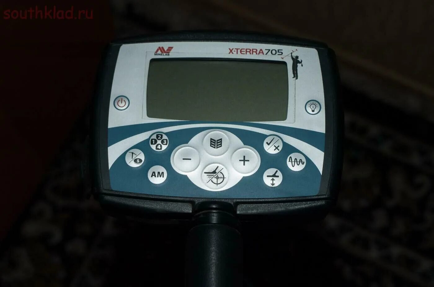 Minelab x terra купить. Металлоискатель минелаб 705. Металлоискатель Minelab x-Terra 705. Minelab x-Terra 34 блок. Корпус x-Terra 705.