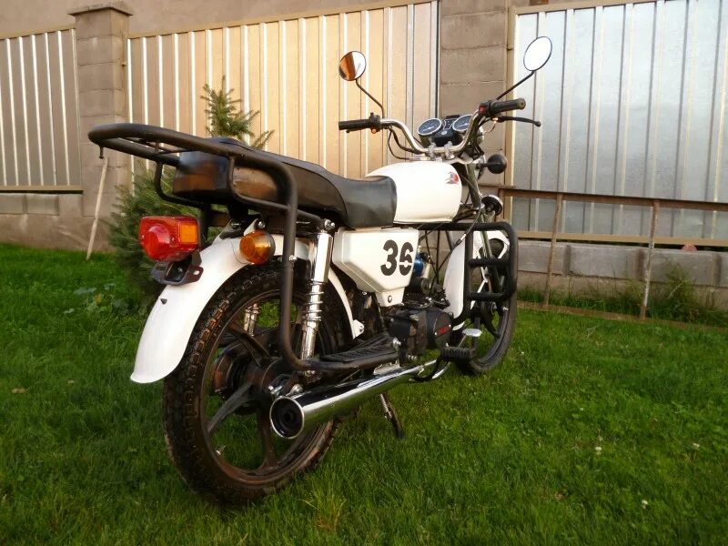 Альфа cx 110. Альфа бела. Альфа rx 11 красный. Альфабел. Мопед альфа рс 12 миллениум.
