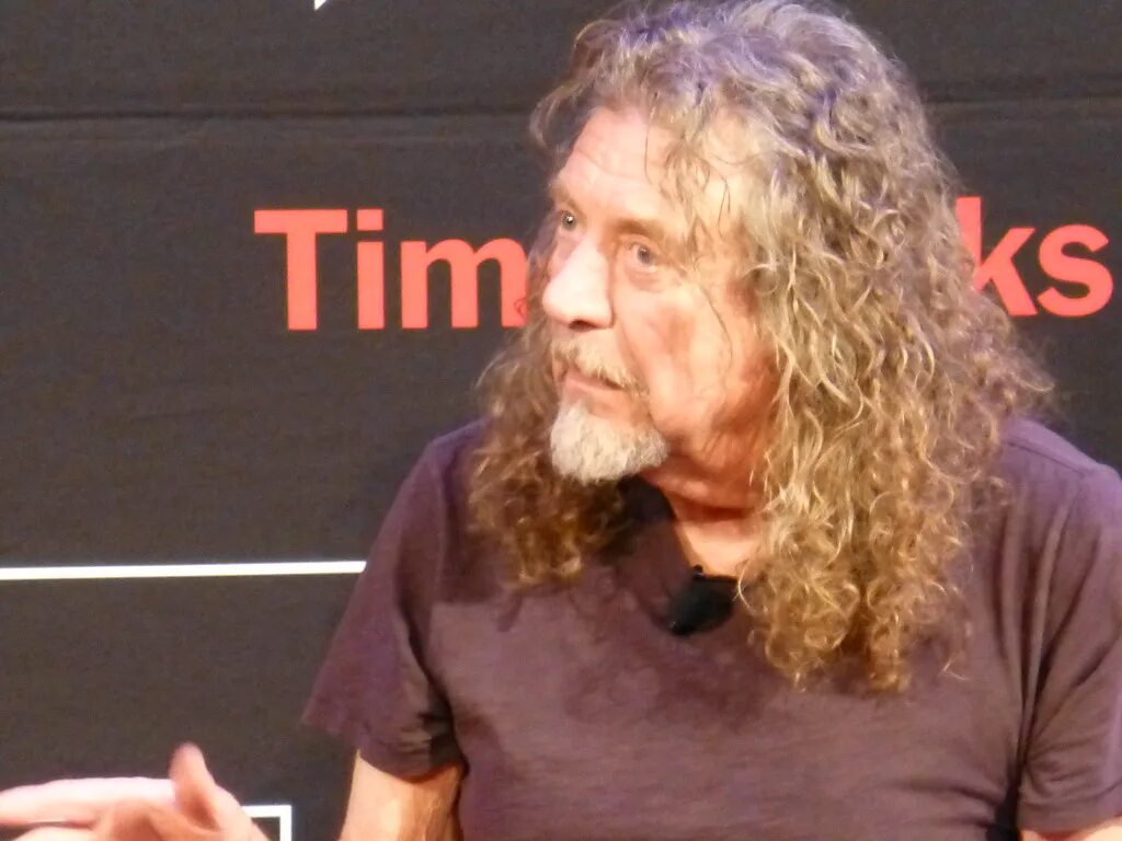 Плант санкт петербург. Robert Plant в молодости. Robert Plant 2023.