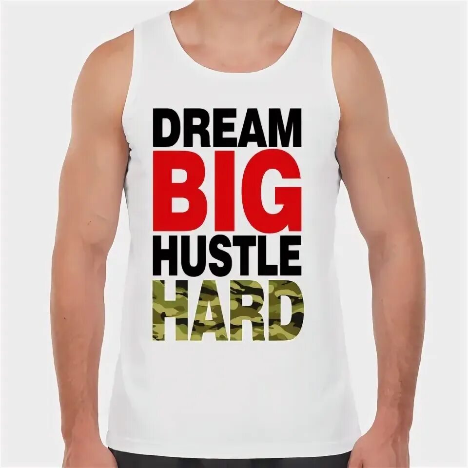 Big hustle. Hustle hard перевод. майка shit happens женская.