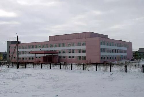 школа номер 7 новый уренгой. средняя школа 8 новый уренгой. школа 7 новый уренгой. школа 2 новый уренгой. 11 школа новый уренгой.