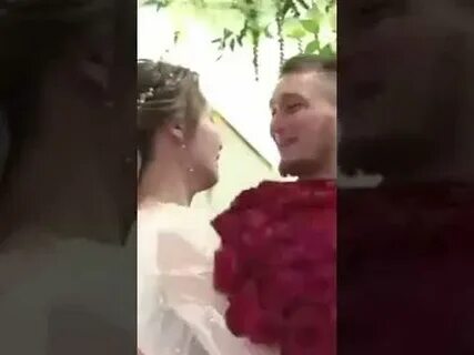 До слез братишка