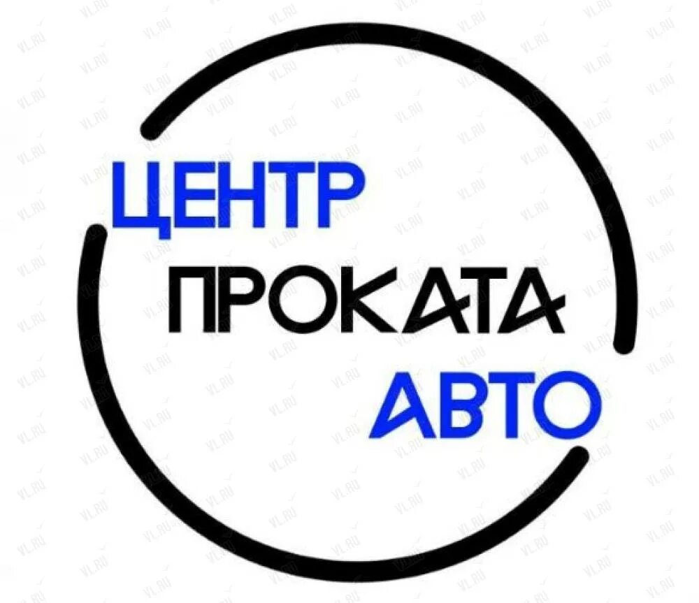 Статус дв. Статус дв