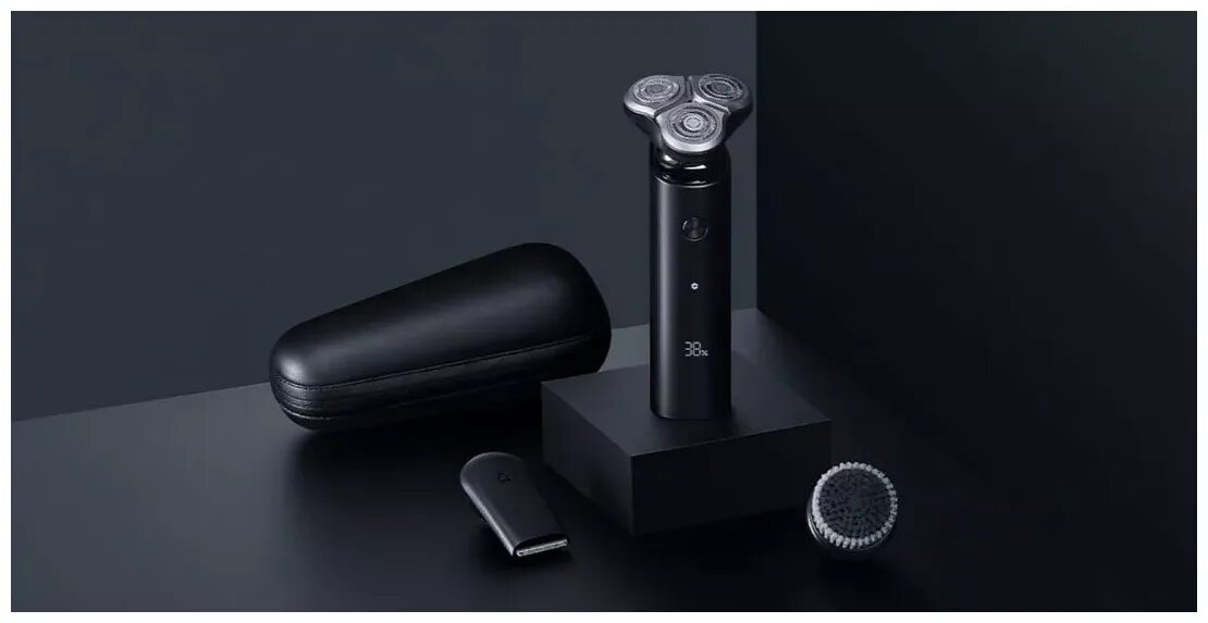 Xiaomi mijia electric shaver s500 триммер. Электробритва xiaomi mi electric shaver s500. Бритва xiaomi s500c обзор. Электробритва xiaomi mi electric shaver s300. Mijia s500 отзыв.