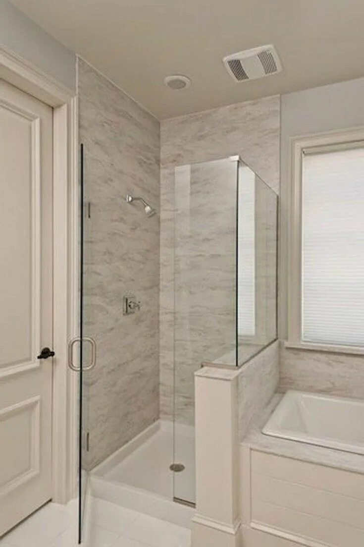 Come's favorite bath Cuartos de baños pequeños, Planos de baños pequeños, Decora