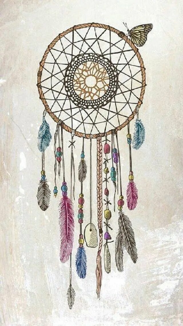 Ловец снов сатанинский. Необычные ловцы снов. Ловушка для снов. Dream catcher 3. Дреам катчер ловец снов.