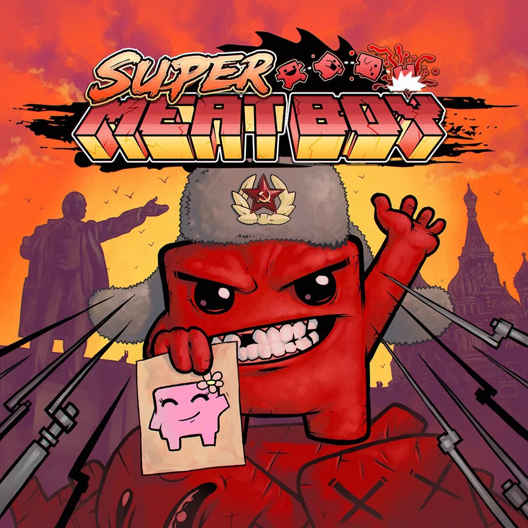 Супер мит бой игра. Супер мит бой форевер. Super meat boy xbox 360. Супер мит бой игра. Супер мит бой форевер персонажи.
