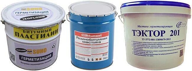 Мастика герметик тэктор 203. Мастика для межпанельных швов. Мастика для панельных швов. Мастика полиуретановая двухкомпонентная тэктор 201. Тэктор 203 отвердитель.