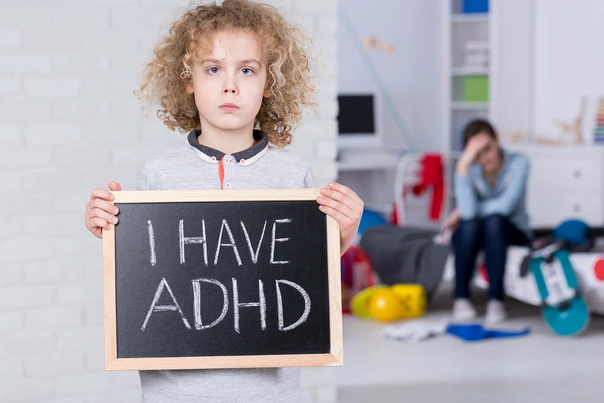 Attention-deficit/hyperactivity Disorder (ADHD). ADHD is. Дефицит внимания картинки. ADHD hyperactivity. Attention deficit