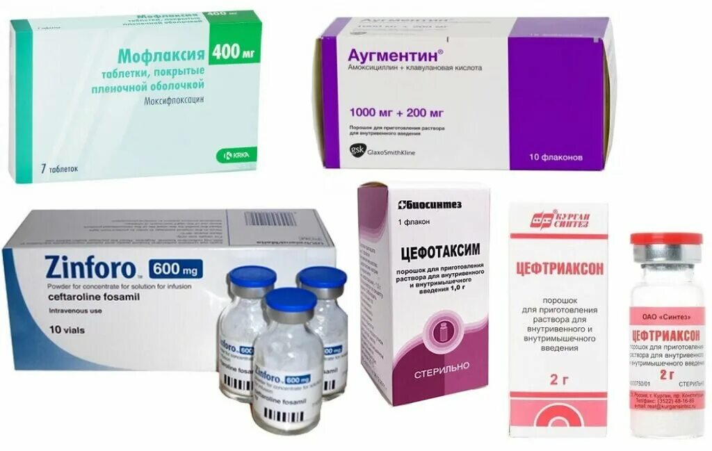 Не проходит насморк антибиотики. Антибиотики при пневмонии коронавирусе. антибиотик при коронавирусе при пневмонии. антибиотики для внутривенного введения при пневмонии. антибиотик при коронлвиирусе.