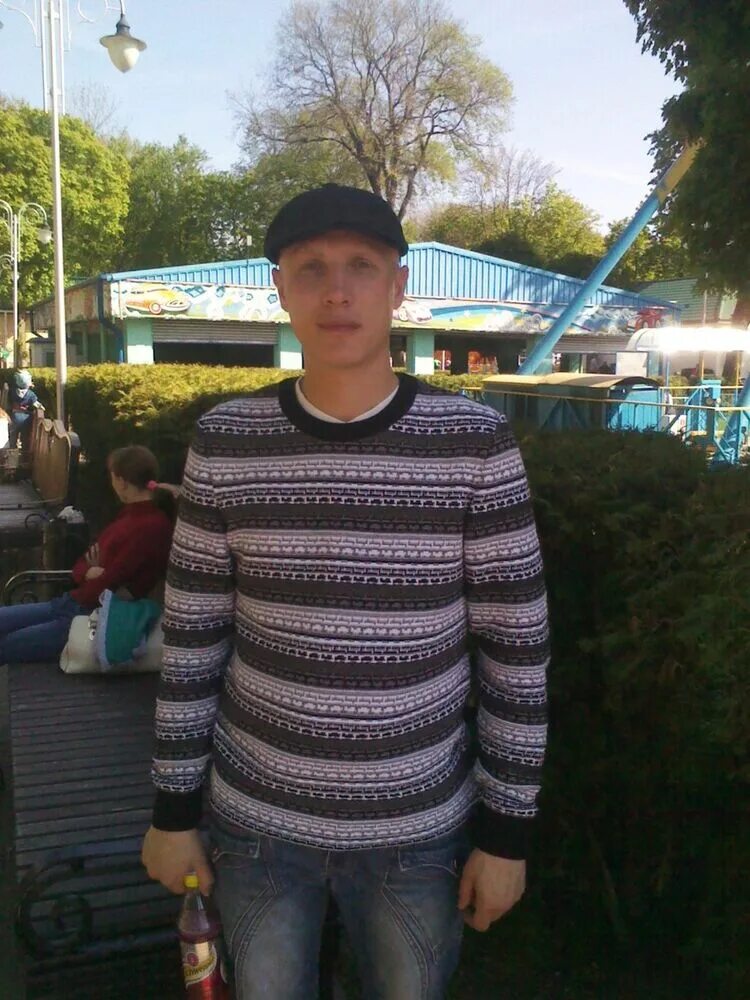 Одноклассники тейково. Одноклассники тейково. Шестопалов тейково. Одноклассники тейково. Тейковские девки.