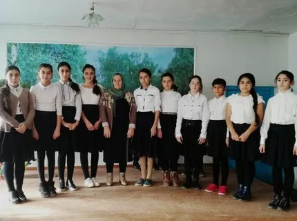 Погода араблинское