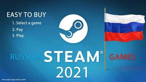 Russian pay