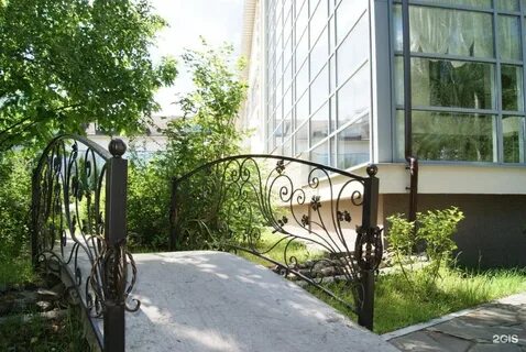 Аристократ белоозерский