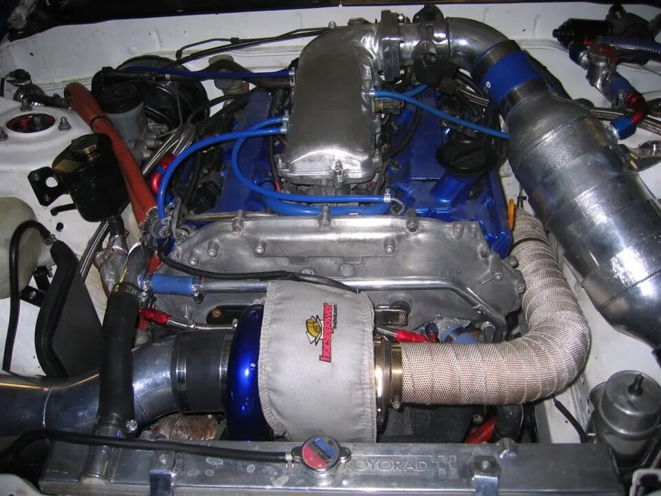 Vq30det. Vq30det свап. мотор vq30det. vq30det e30.