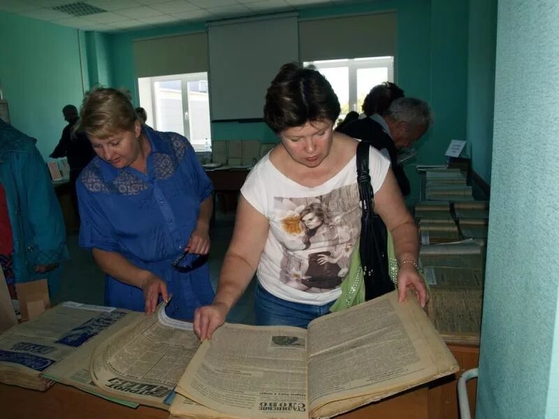 Работа курьи. Администрация Курьинского района. Комитет по образованию с.Курья Курьинского района. Курьинская больница Алтайский край. Ветераны Курьинского района.