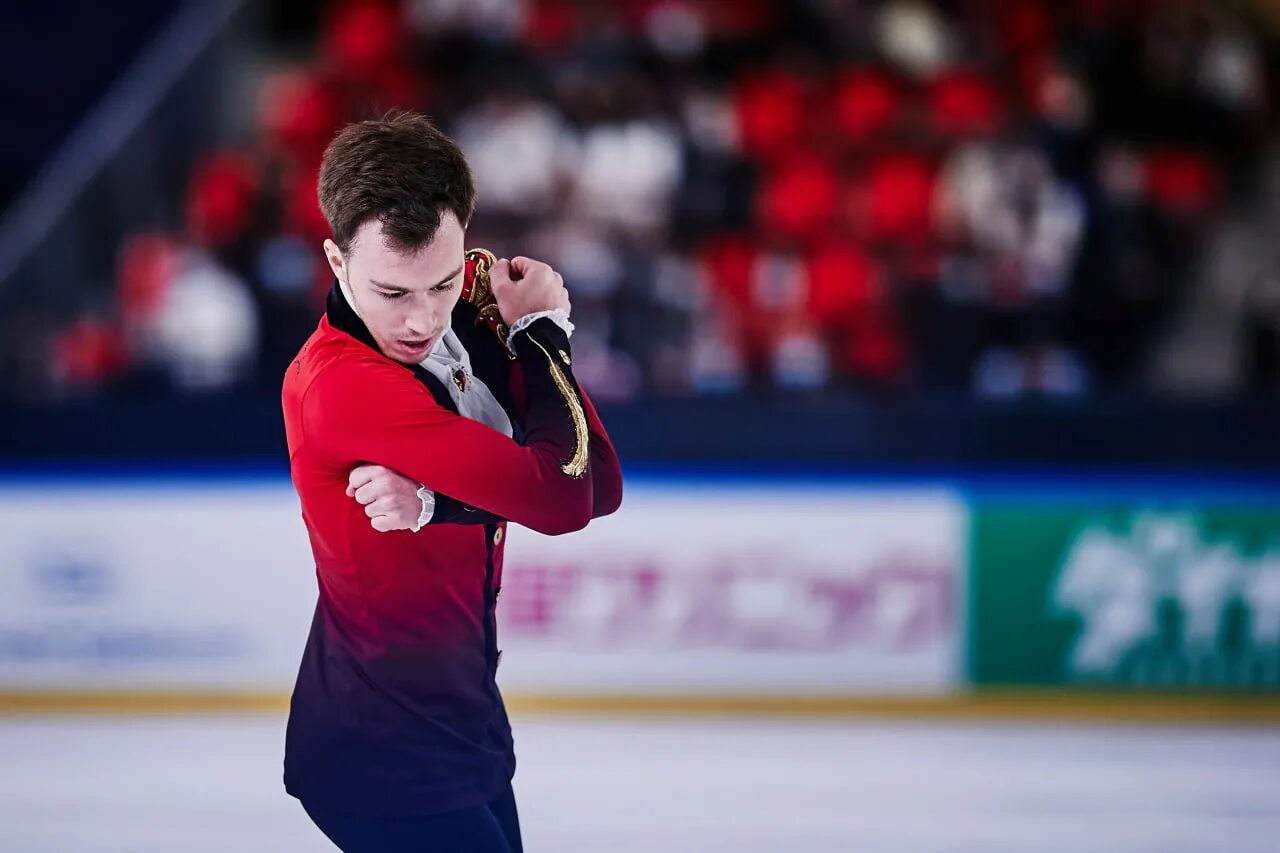Произвольная программа дмитрия. Произвольная программа дмитрия. Дмитрий алиев контрольные прокаты. Фигуристы александра бойкова и дмитрий козловский. Кубок первого канала по фигурному катанию 2022.