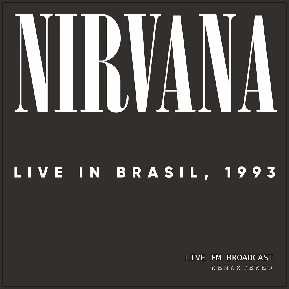 Нирвана лайв. Scentless Apprentice Nirvana. Nirvana in Live. Nirvana 1993. Nirvana territorial