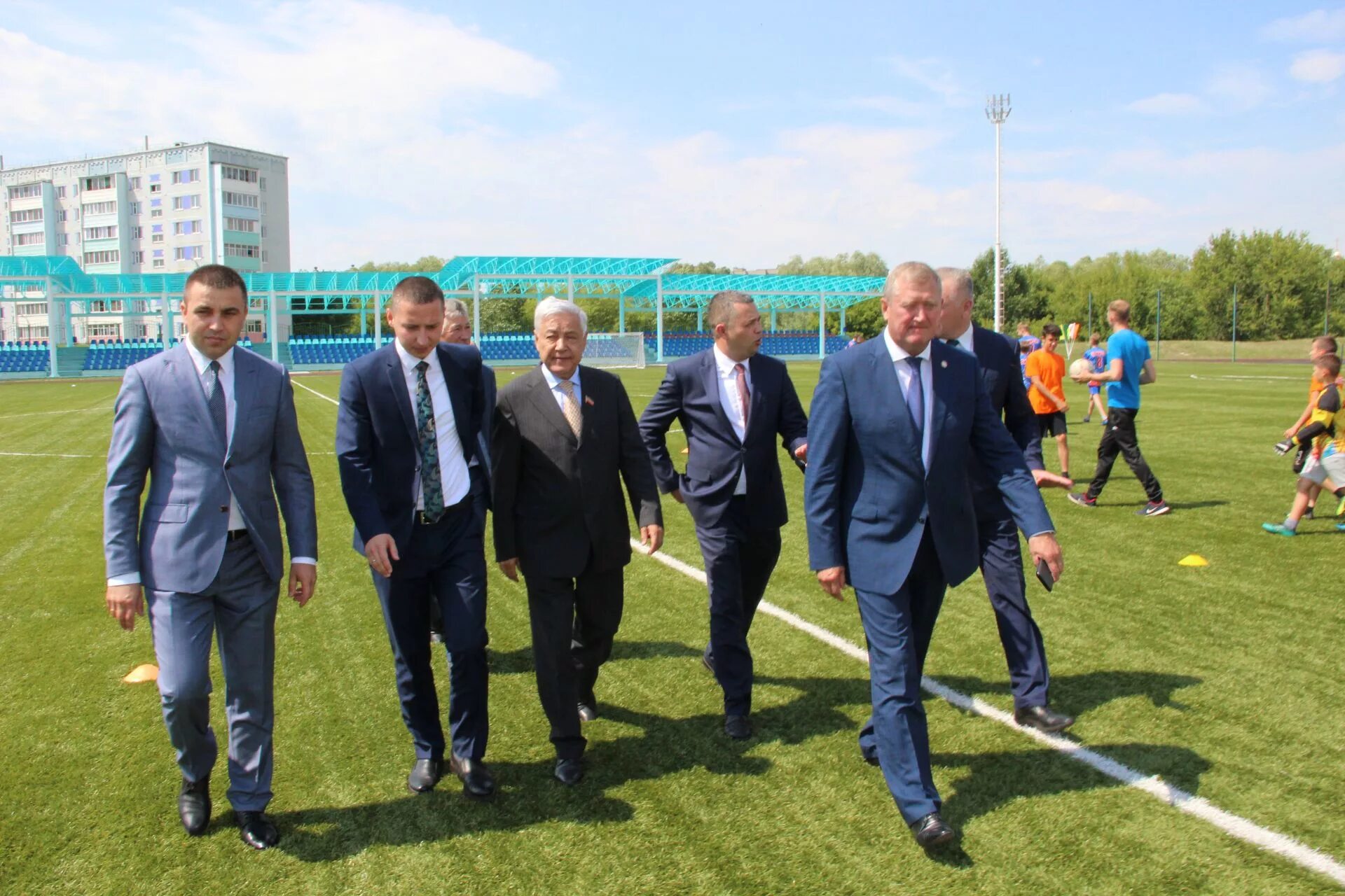 На завтра заинск. Заинск рт. аккурайд уилз руссиа заинск. агроволга 2025. заинск единая россия.