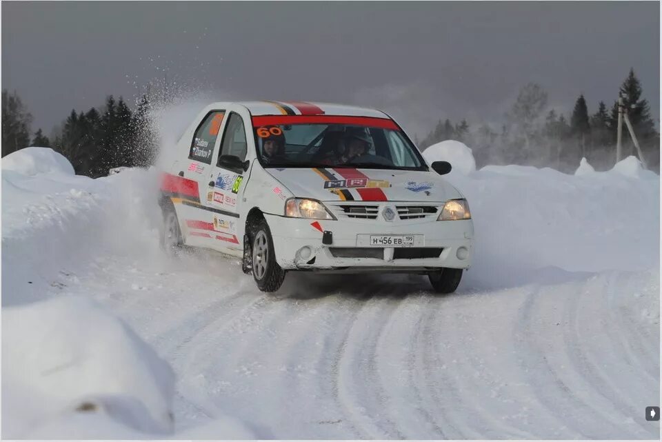 Через ралли. Renault Logan Rally. Рено Логан ралли. Раллийный Логан 2. Логан 2 ралли.